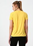 Vero Moda T-Shirt