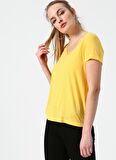 Vero Moda T-Shirt