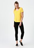 Vero Moda T-Shirt