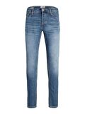 JJIGLENN JJORIGINAL AM 815 NOOS BLUE
