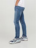 JJIGLENN JJORIGINAL AM 815 NOOS BLUE