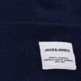 Jack & Jones Erkek Bere 12150627