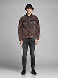 Jack Jones orıgınal  817 Pantolon