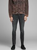 Jack Jones orıgınal  817 Pantolon