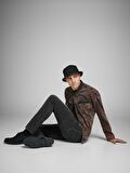 Jack Jones orıgınal  817 Pantolon
