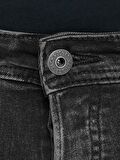 Jack Jones orıgınal  817 Pantolon
