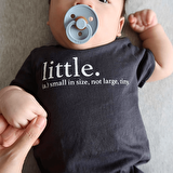 Bibs Colour Emzik Cloud No:1 0-6 Ay