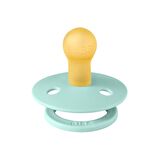 Bibs Colour Emzik Mint No:1 0-6 Ay