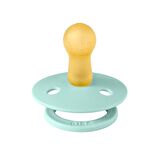 Bibs Colour Emzik Mint No:1 0-6 Ay