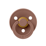 Bibs Colour Emzik Woodchuck No:2 6-18 Ay