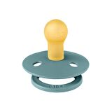 Bibs Colour Emzik Island Sea No:2 6-18 Ay