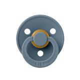 Bibs Colour Emzik Petrol No:2 6-18 Ay
