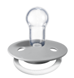 Bibs De Lux Silikon Emzik 0-36 Ay Cloud Night