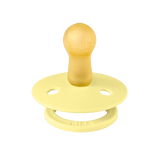 Bibs Colour Emzik Sunshine No:1 0-6 Ay