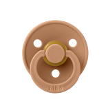 Bibs Colour Emzik Earth 0-6 Ay 100279