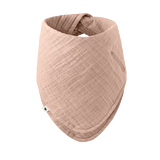 Bibs Yaka Bandana Blush 