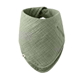 Bibs Yaka Bandana Adaçayı