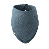 Bibs Bebek Bandanası Bib - Petrol