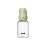 Bibs Baby PP Bottle Silikon Uç Biberon Sage 150 ml