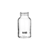Bibs Baby Bottle Cam Biberon Şişesi 120 ml