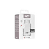 Bibs Baby Bottle Cam Biberon Şişesi 120 ml