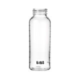 Bibs Baby Bottle Cam Biberon Şişesi 240 ml