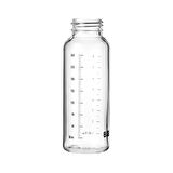 Bibs Baby Bottle Cam Biberon Şişesi 240 ml