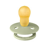 Bibs Studio Colour Ladybug Emzik-Sage 18+ Ay