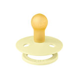 Bibs Colour Kauçuk Emzik - Luna 6-18 Ay