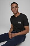 Jack & Jones Erkek T Shirt 12151955