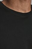 Jack & Jones Erkek T Shirt 12151955