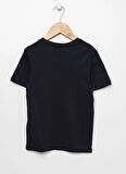 Jack & Jones Corp Logo Jr T-Shirt
