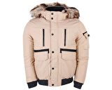 JACK&JONES BOMBER