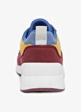 Vero Moda Vmlene Bordo Sneaker