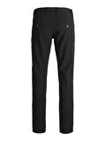 Jack Jones Marco Connor Erkek Kumaş Pantolon 12159954