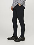 Jack Jones Marco Connor Erkek Kumaş Pantolon 12159954