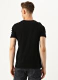 Jack & Jones Boost T-Shirt
