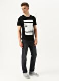 Jack & Jones Boost T-Shirt