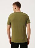 Jack & Jones Fracture T-Shirt
