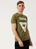 Jack & Jones Fracture T-Shirt