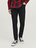 Jack Jones Glenn Erkek Jean Pantolon 12159153
