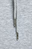 Jack & Jones Erkek Kapüşonlu Sweatshirt - 12161145