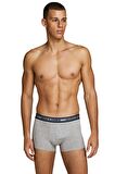 Jack&Jones Jacoliver Trunks 5 Pack  Boxer