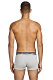 Jack&Jones Jacoliver Trunks 5 Pack  Boxer