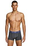Jack&Jones Jacoliver Trunks 5 Pack  Boxer