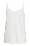 ONLY ONLFRIDA TANK TOPJRS NOOS 15194667 P.BEYAZ
