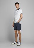Jack & Jones Şort