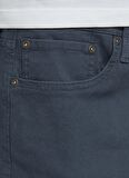 Jack & Jones Şort