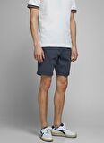 Jack & Jones Şort
