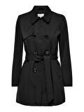 ONLVALERIE TRENCHCOAT OTW NOOS 
